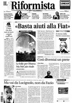 giornale/UBO2179931/2008/n. 248 del 20 ottobre